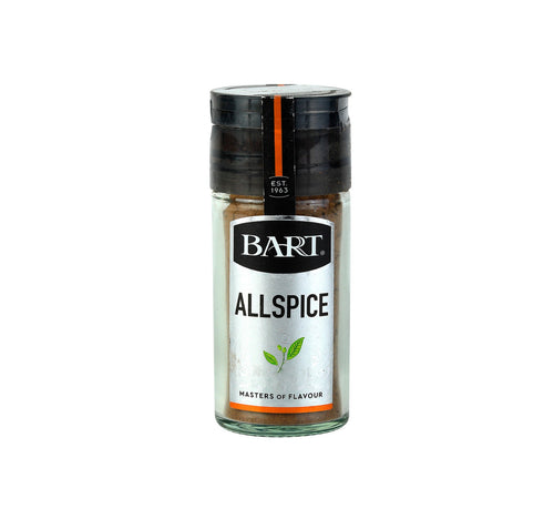 bart-all-spice-40