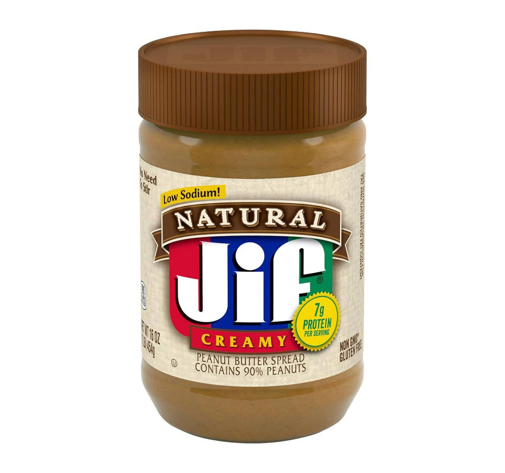 jif-natural-low-sodium-454