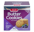 LuLu-Gluten-Free-Blueberry-Butter-Cookies-180-g