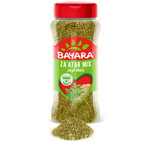 bayara-zaatar-125