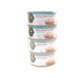 awz-white-tuna-water-640