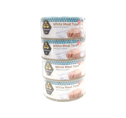 awz-white-tuna-water-640