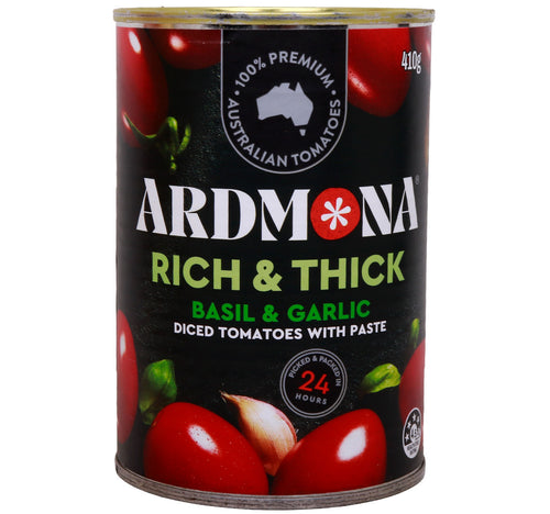 ardmona-rich-thick-tomatoes-410