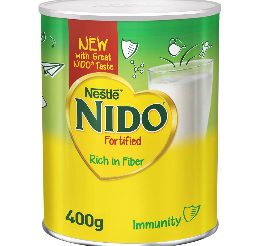 nestle-nido-fortified-milk-powder-rich-in-fiber