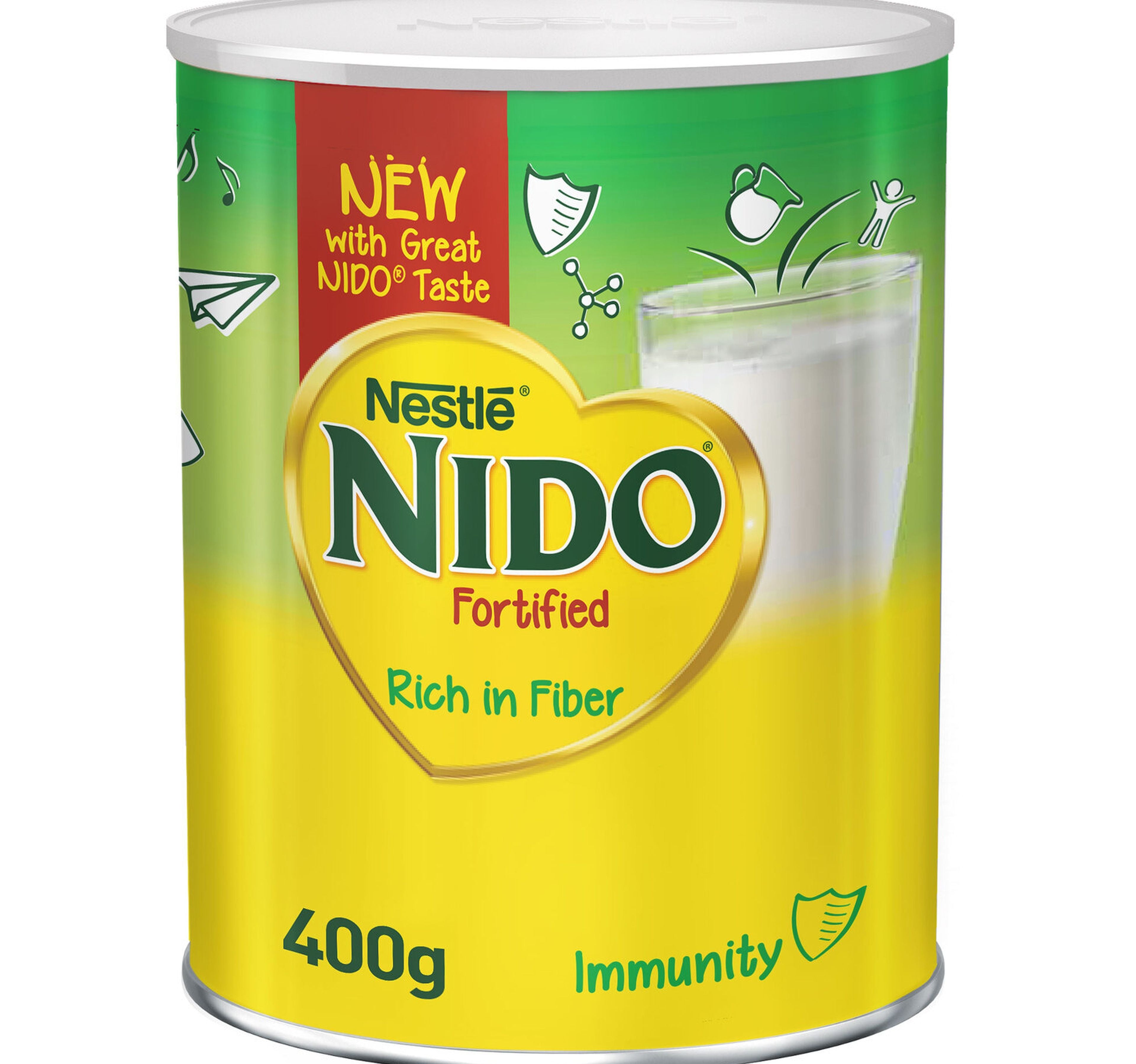 nestle-nido-fortified-milk-powder-rich-in-fiber