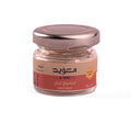al-owaid-ginseng-10
