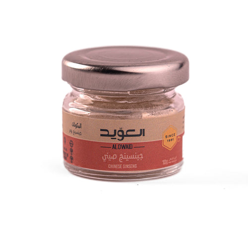 al-owaid-ginseng-10