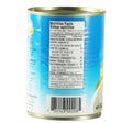 Cortas Eggplant Dip 380 g