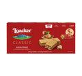 Loacker-Napolitaner-Wafers-5-x-45-g