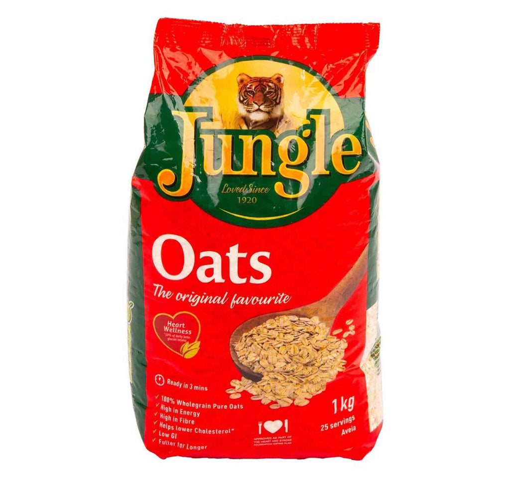 jungle-original-oats-1000
