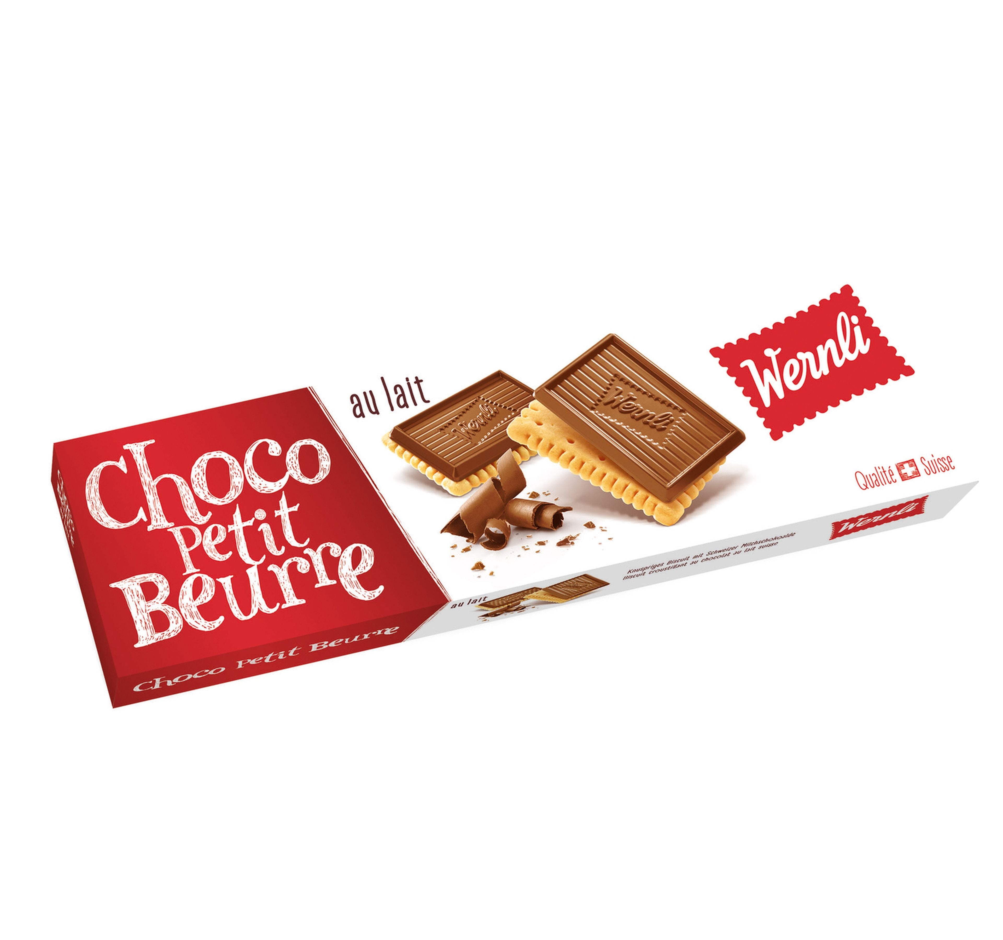 Wernli-Choco-Petit-Beurre-125-g