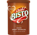 bisto-onion-gravy-190