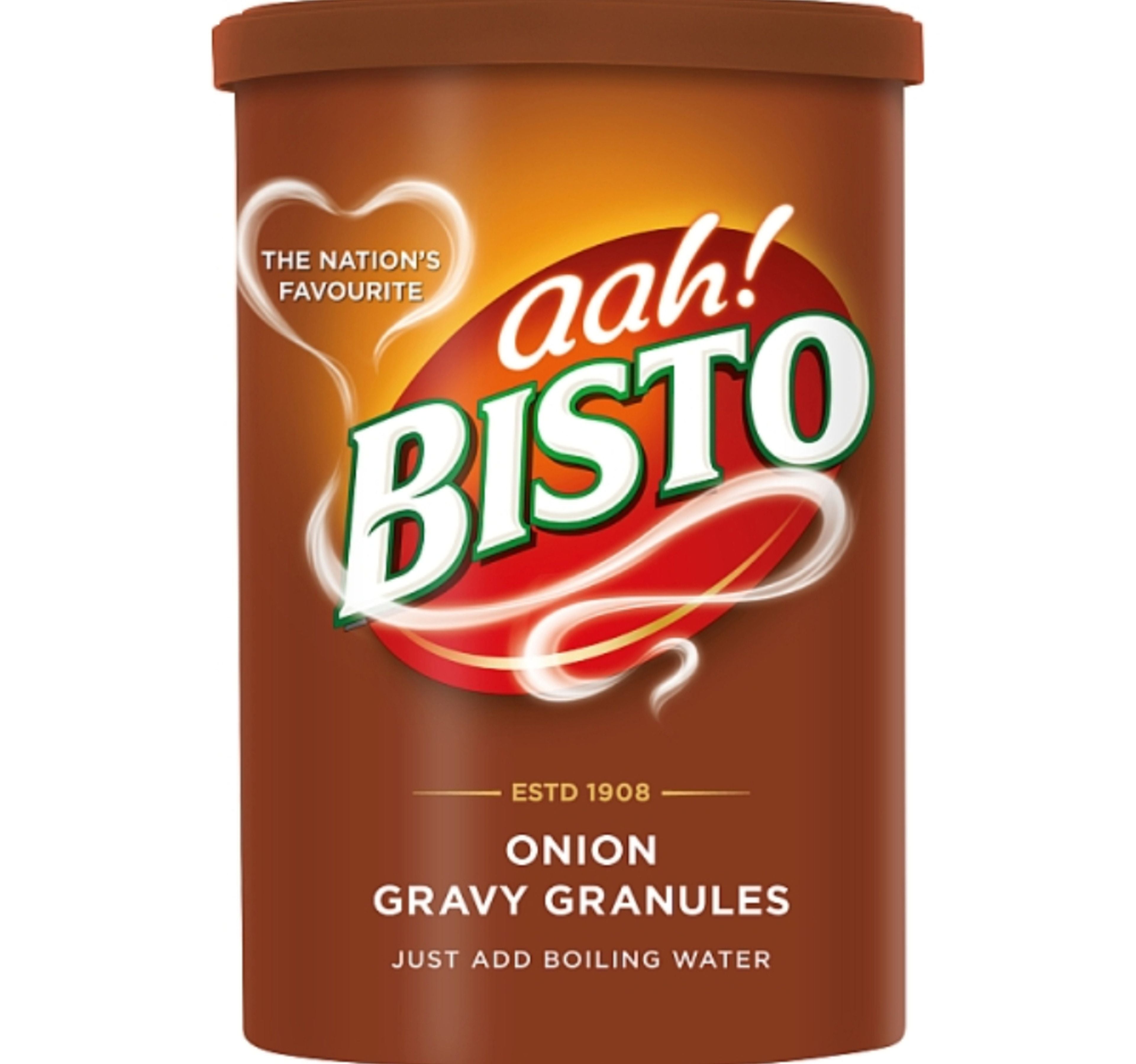 bisto-onion-gravy-190