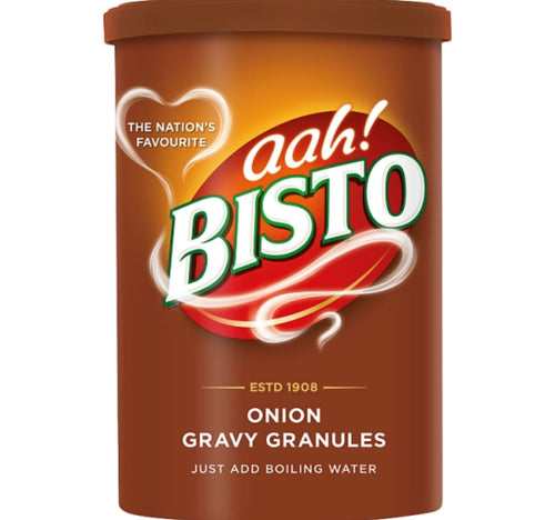 bisto-onion-gravy-190