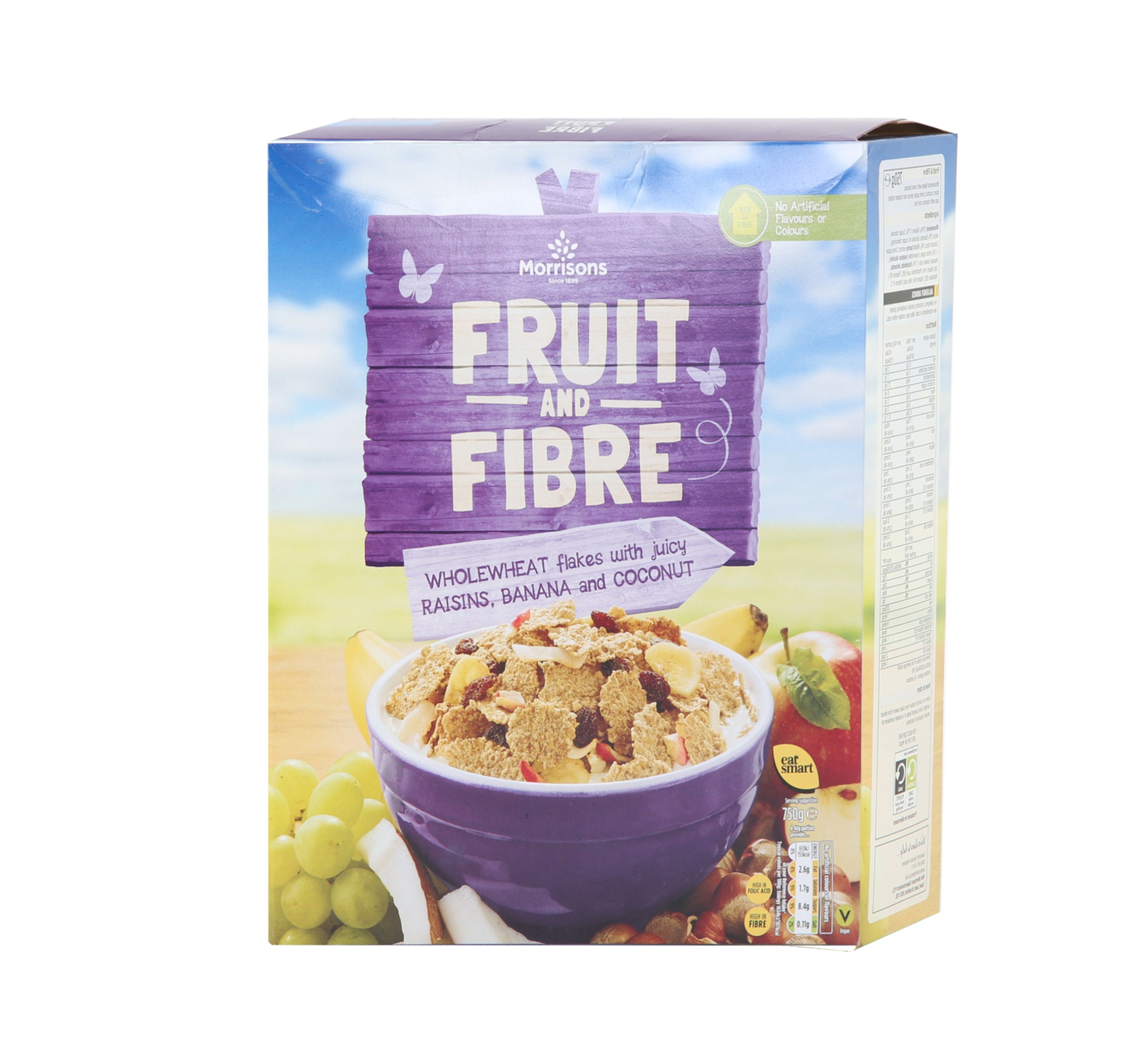 morrisons-fruit-fibre-750g