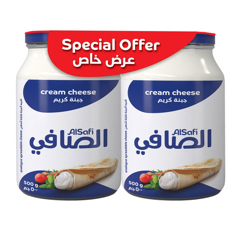 al-safi-cream-cheese-1000g