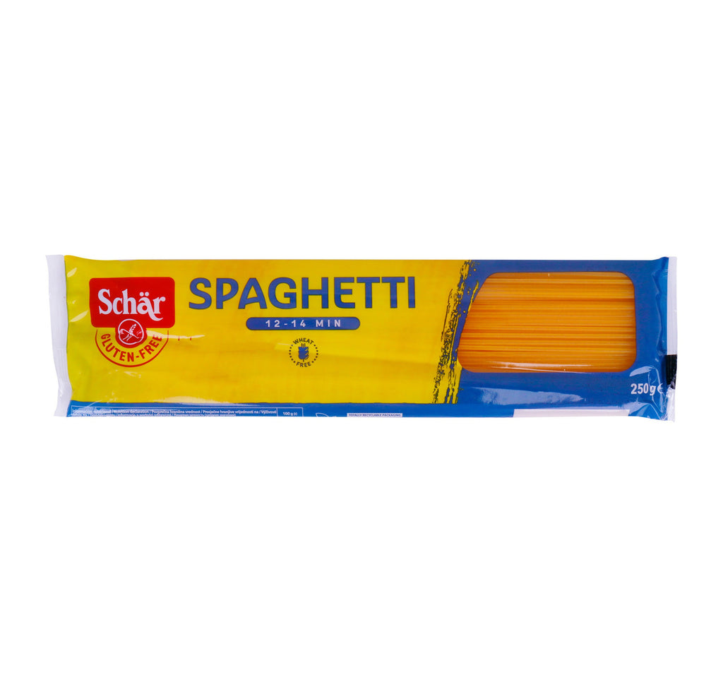Schar-Pasta-Spaghetti-250-g
