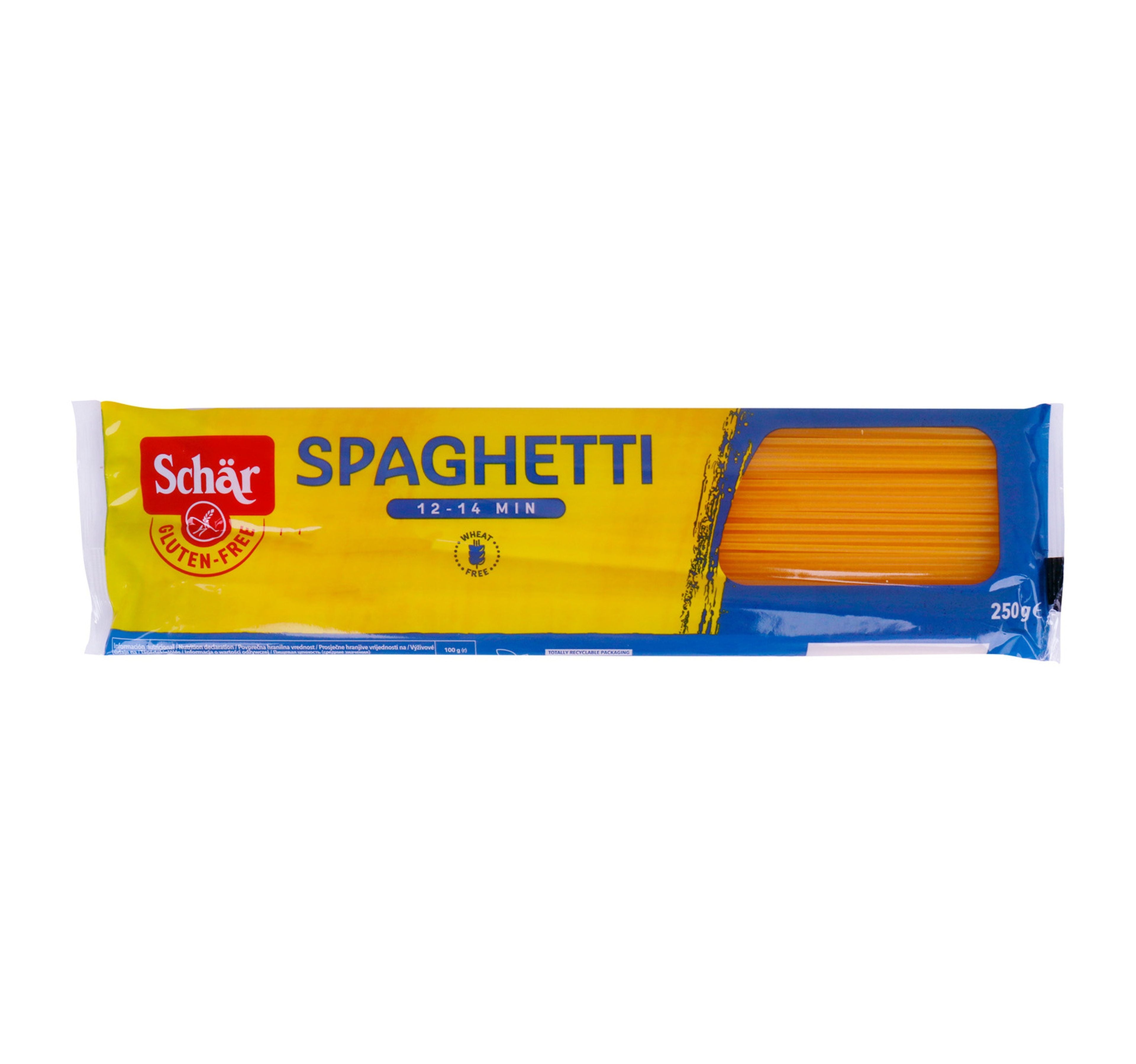 Schar-Pasta-Spaghetti-250-g