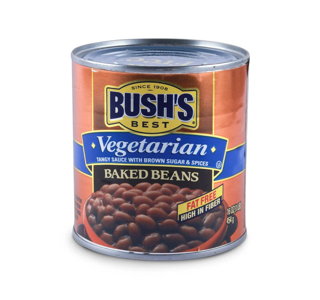 bushs-veg-baked-beans-454