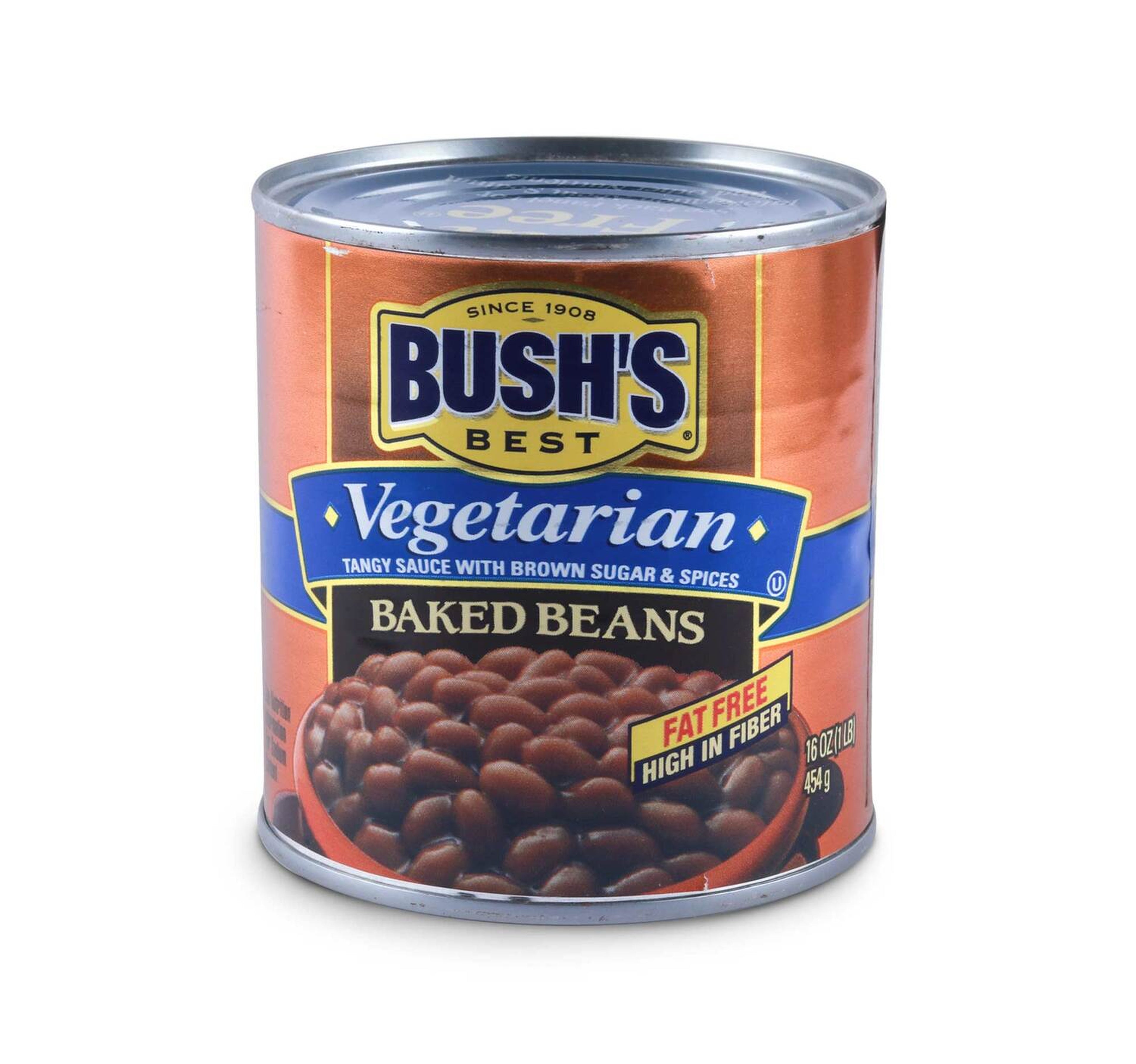 bushs-veg-baked-beans-454