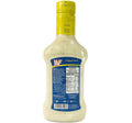 MF Original Ranch Dressing 473 ml