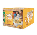 Nabil-Snackits-Cheddar-Cheese-Baked-Bites-12-x-26-g