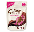 Galaxy-Minis-Cookie-Crumble-11-pcs-137.5-g