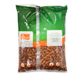 Eastern Red Kidney Beans 800 g