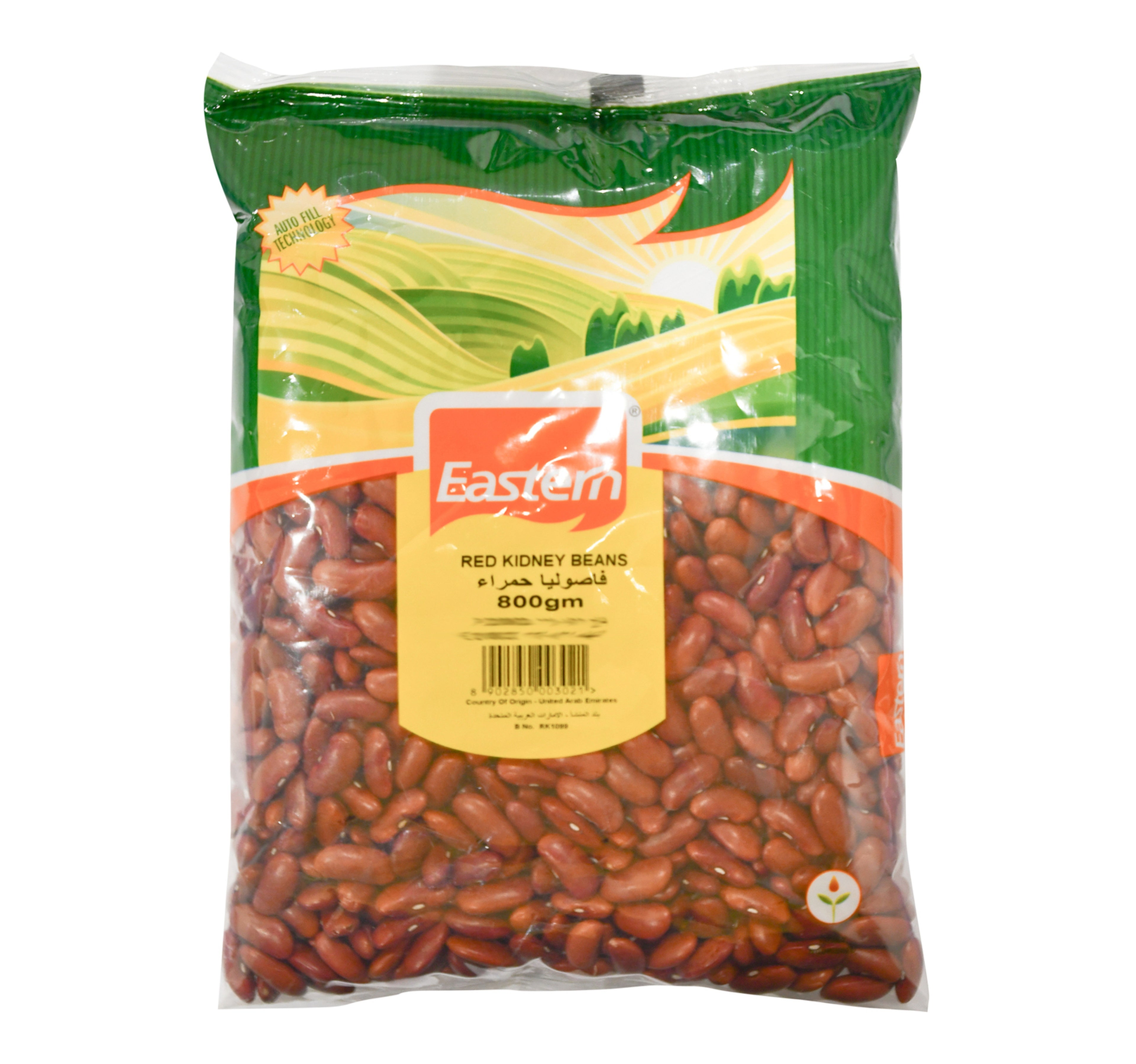 eastern-red-kidney-beans-800g