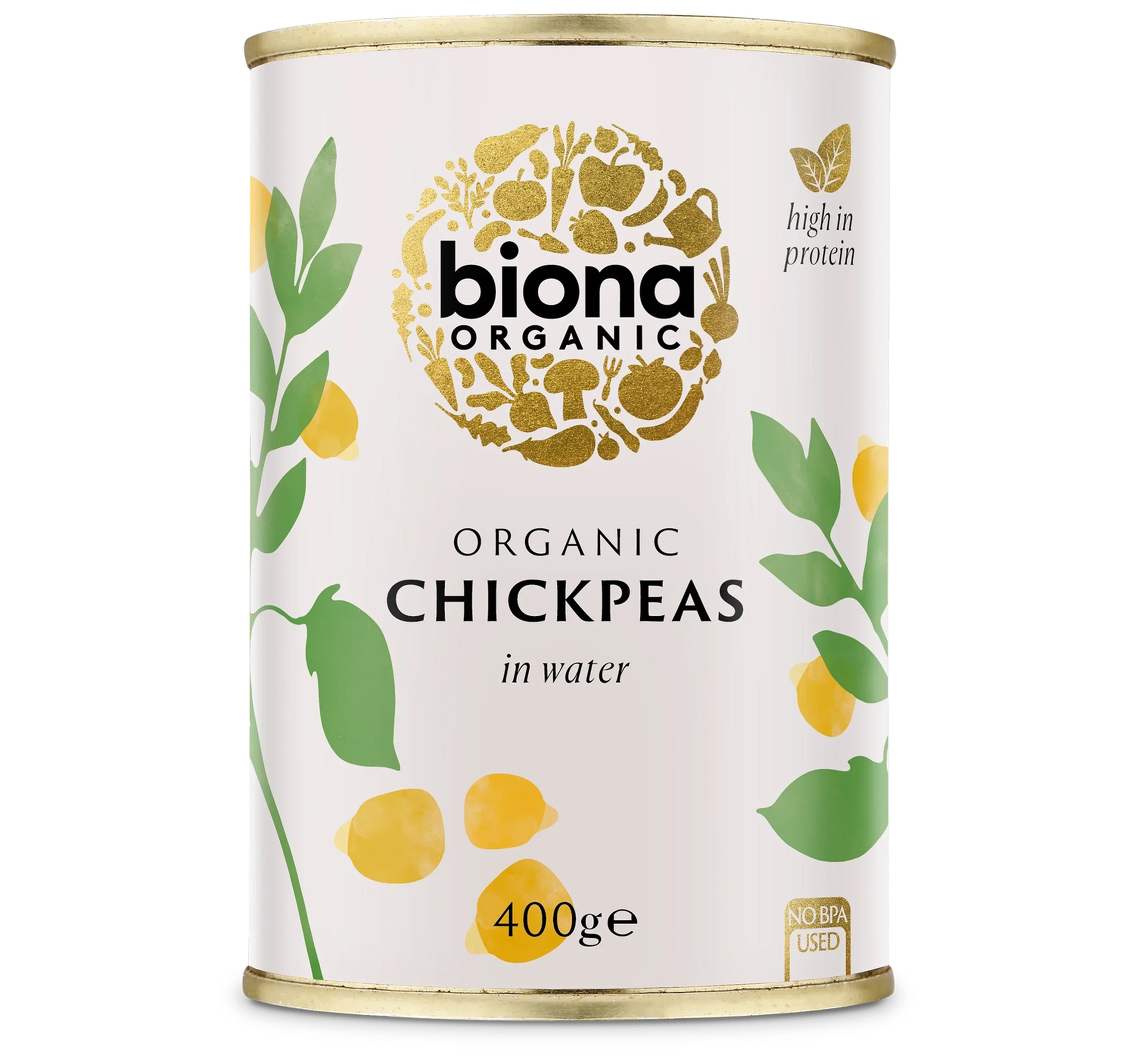 biona-organic-chickpeas-400