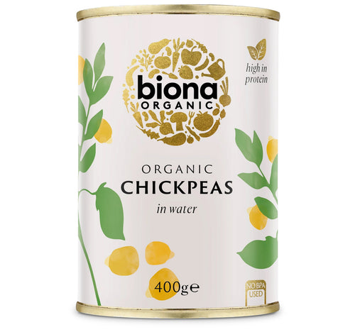 biona-organic-chickpeas-400