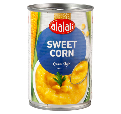 al-alali-sweet-corn-cream-425