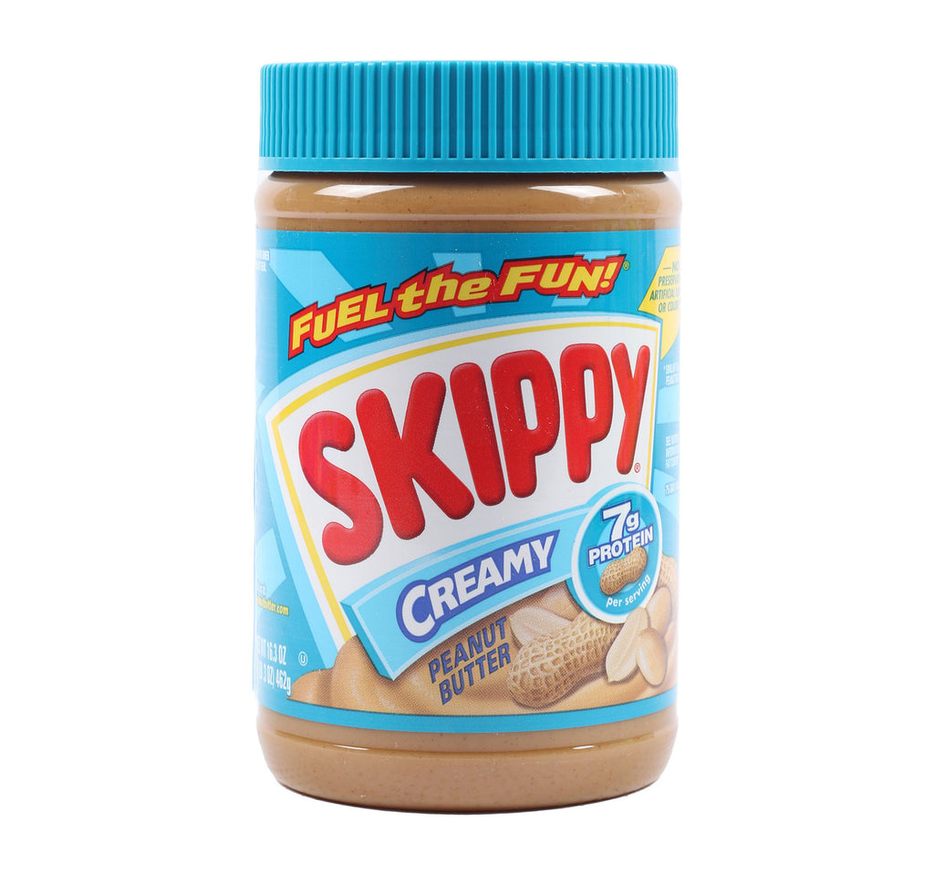 skippy-creamy-pb-462