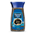 maxwell-house-rich-blend-95g