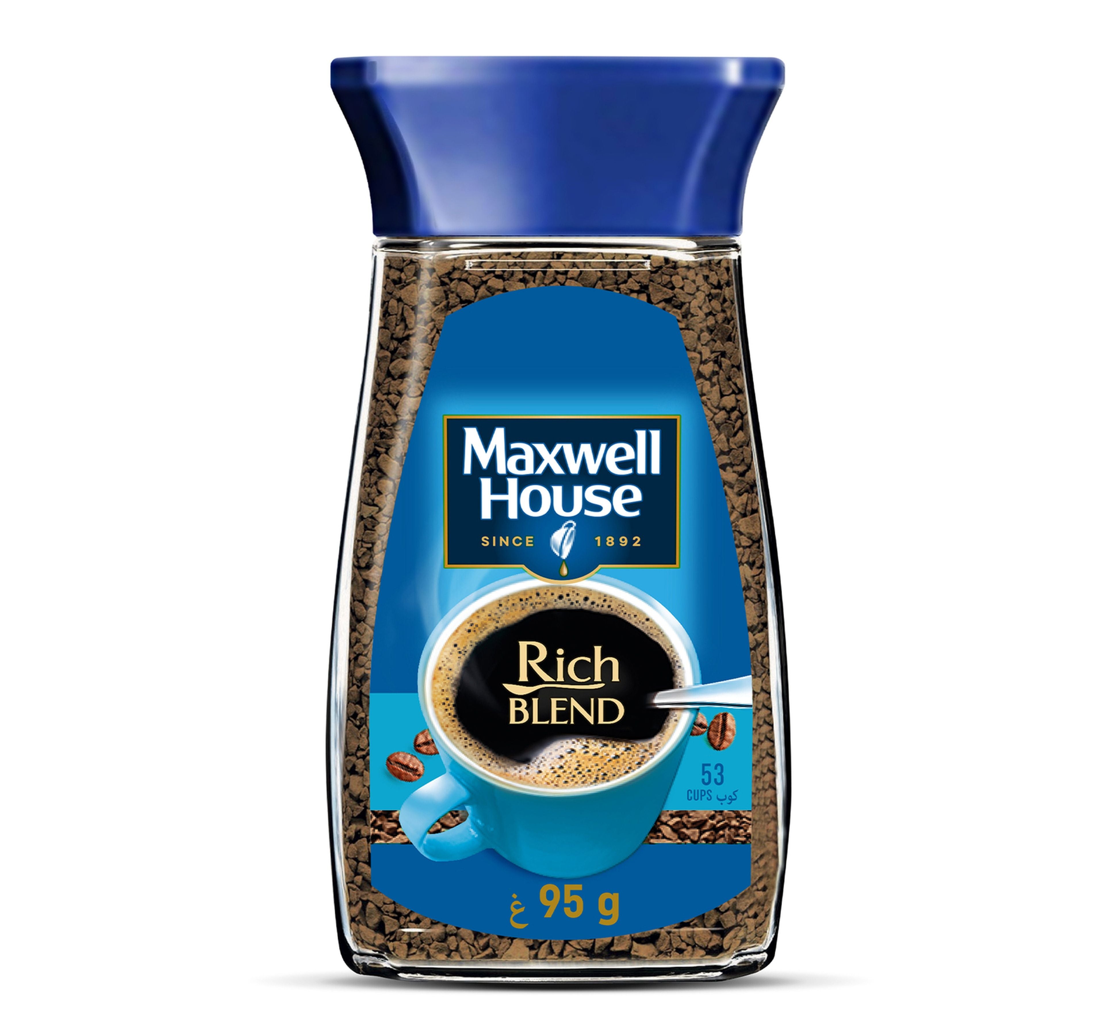 maxwell-house-rich-blend-95g