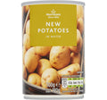 morrisons-new-potatoes-300