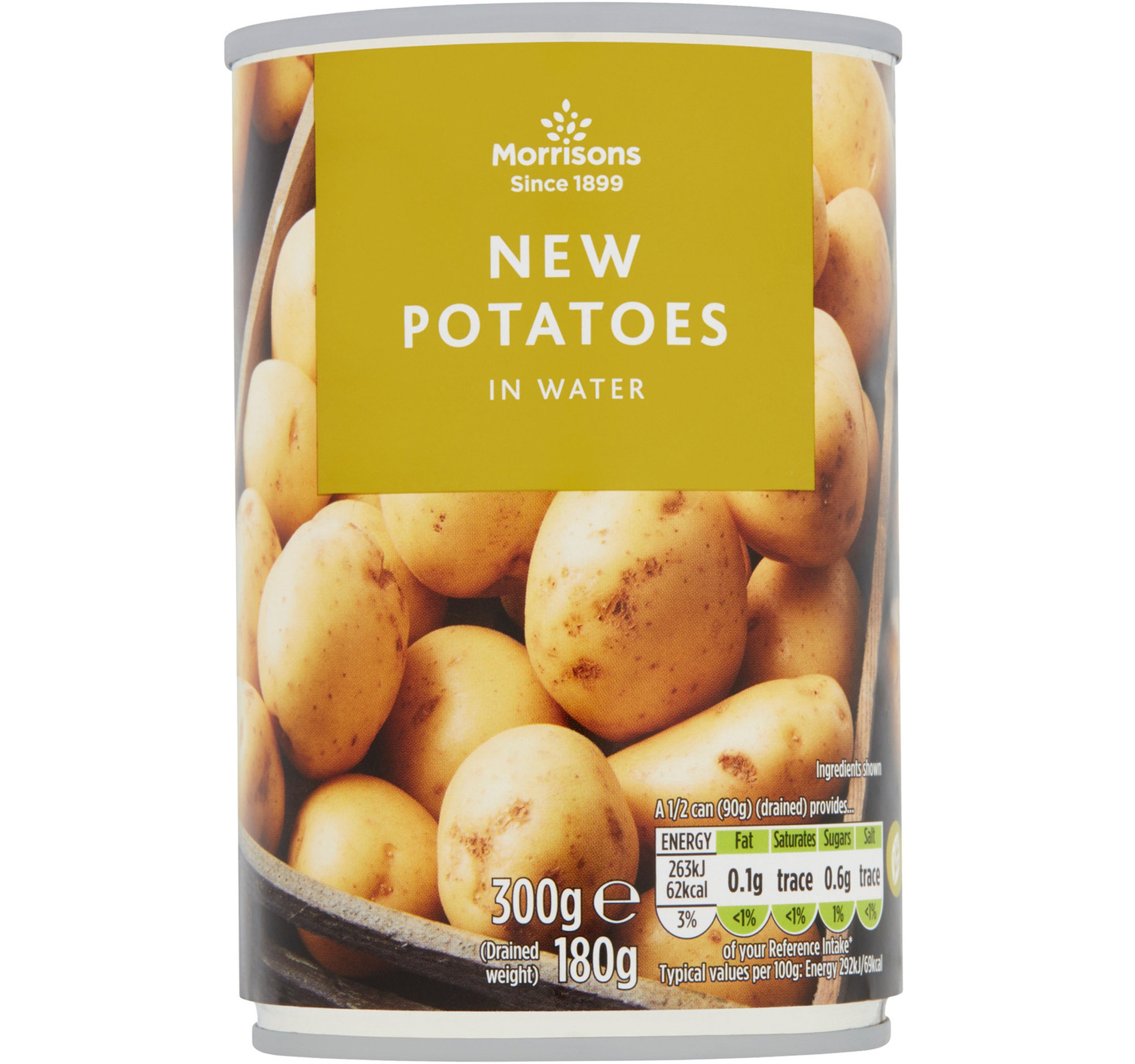 morrisons-new-potatoes-300
