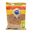 ahlia-red-mung-whole-800g