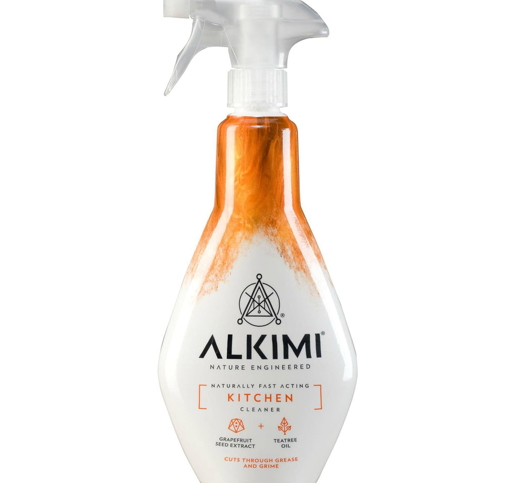 alk-kitchen-grapefruit-500