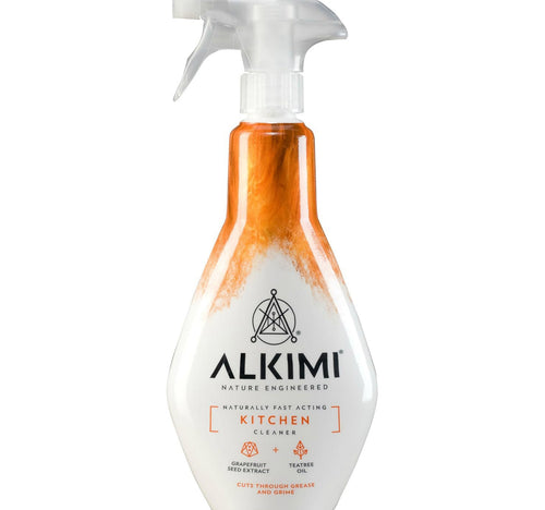 alk-kitchen-grapefruit-500
