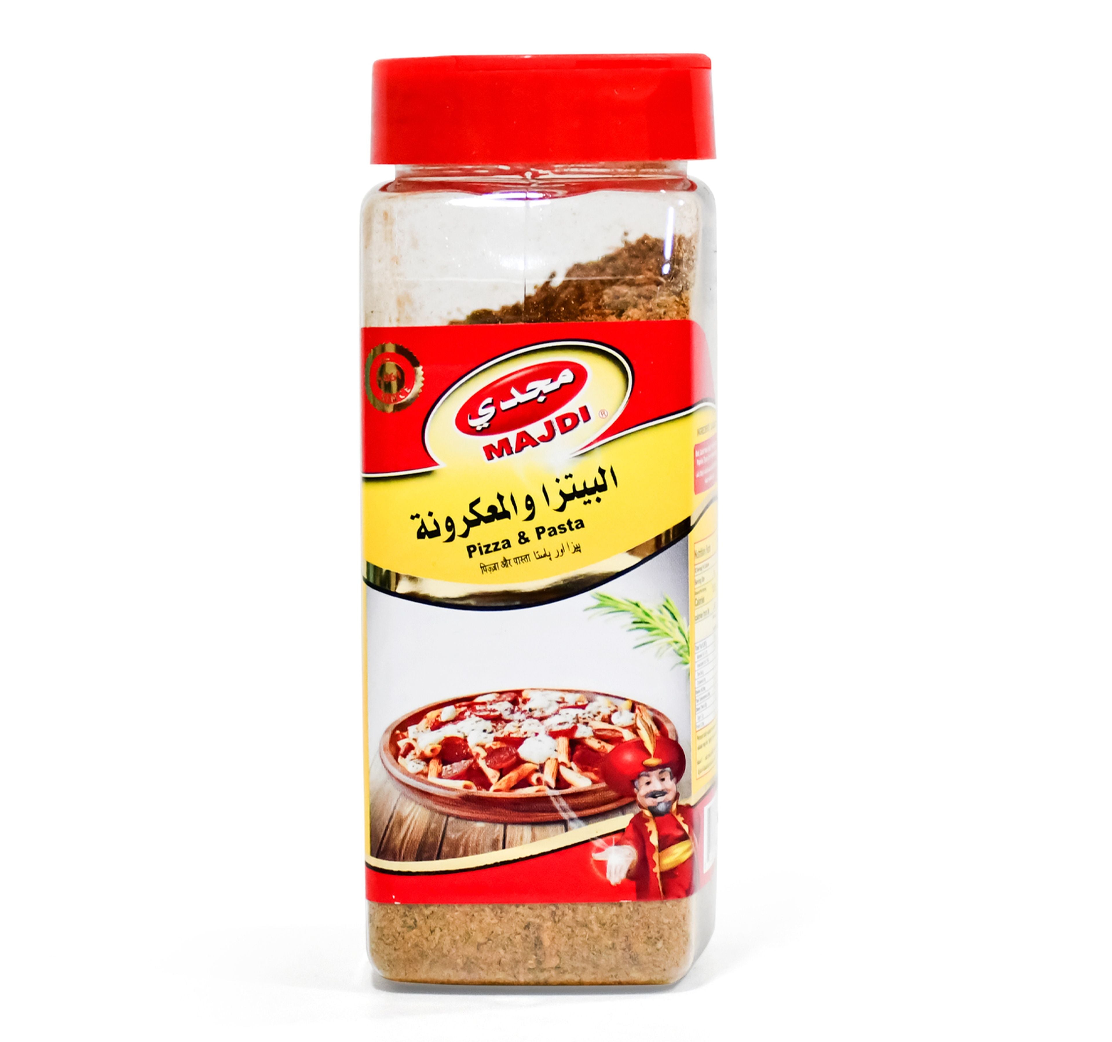 majdi-pizza-pasta-160