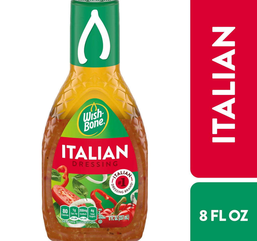 Wish-Bone-Italian-Dressing-237-ml