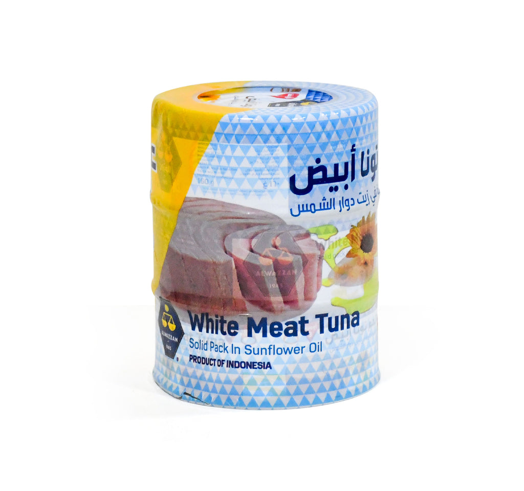 awz-white-tuna-solid-480