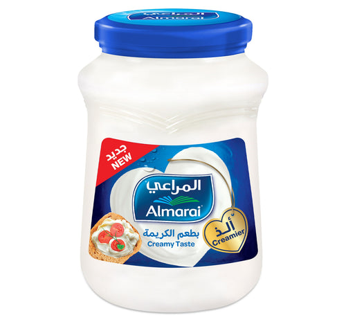 almarai-cream-cheese-900g
