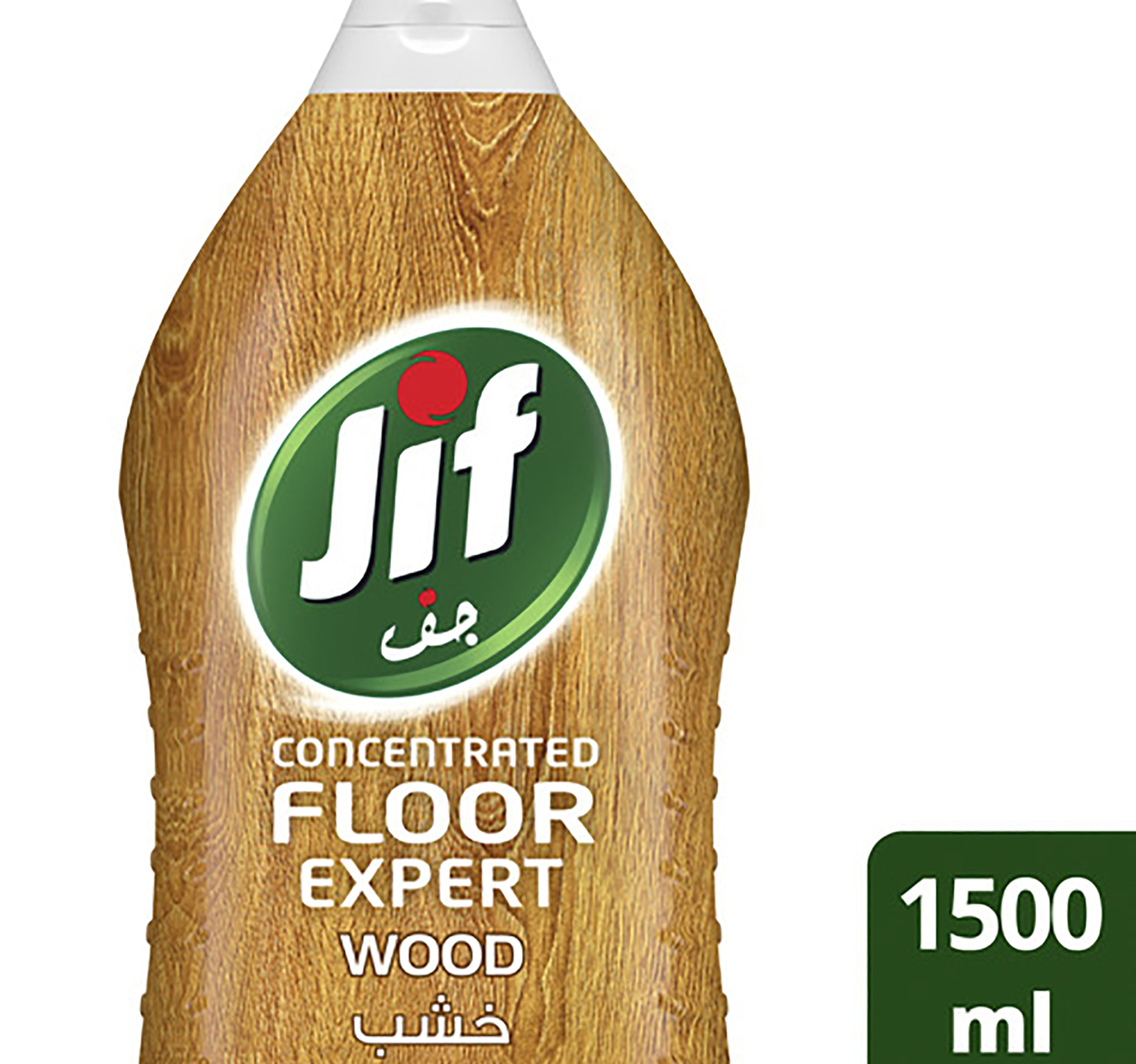 jif-wood-expert-1500