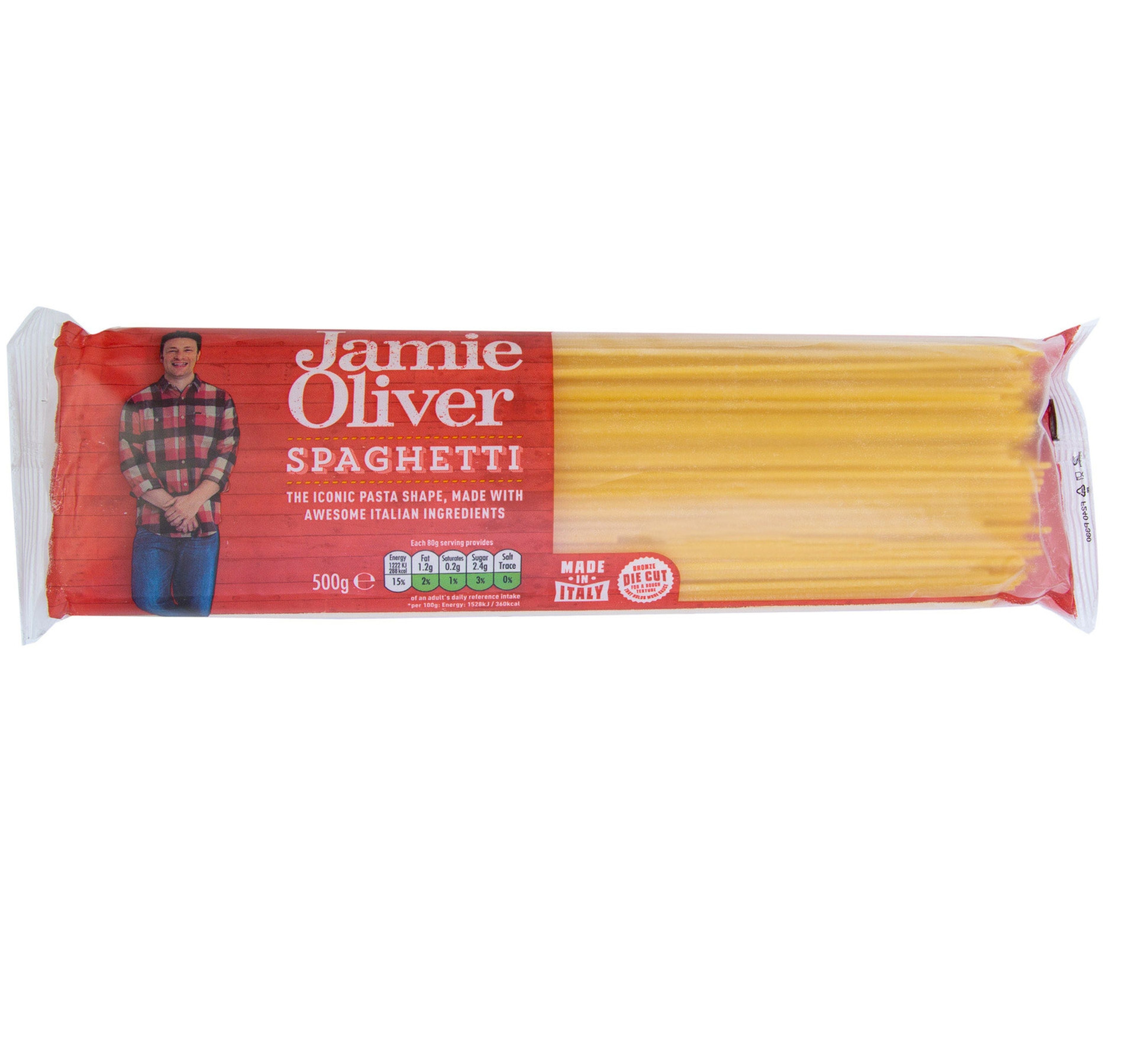 Jamie-Oliver-Spaghetti-500-g