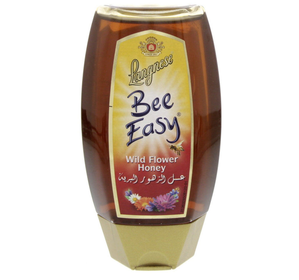 langnese-wild-flower-250