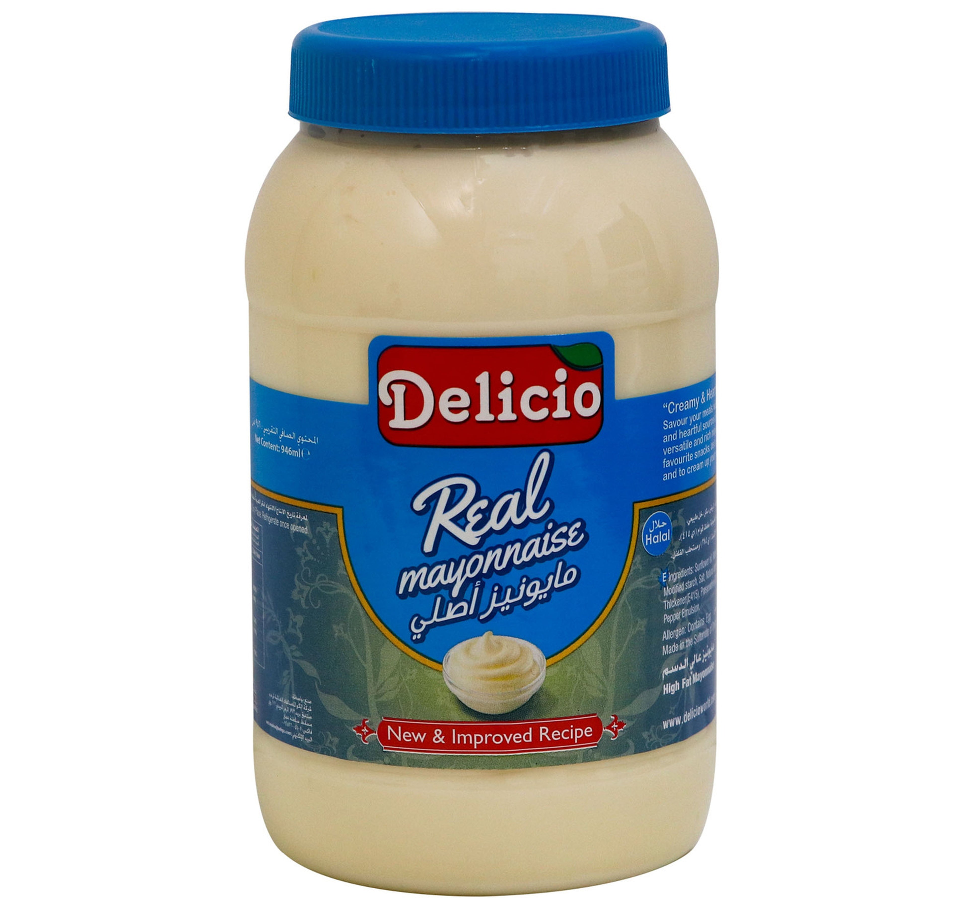 Delicio-Mayonnaise-946-ml