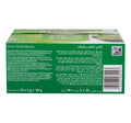 Twinings Green Tea & Matcha 25 pcs 50 g
