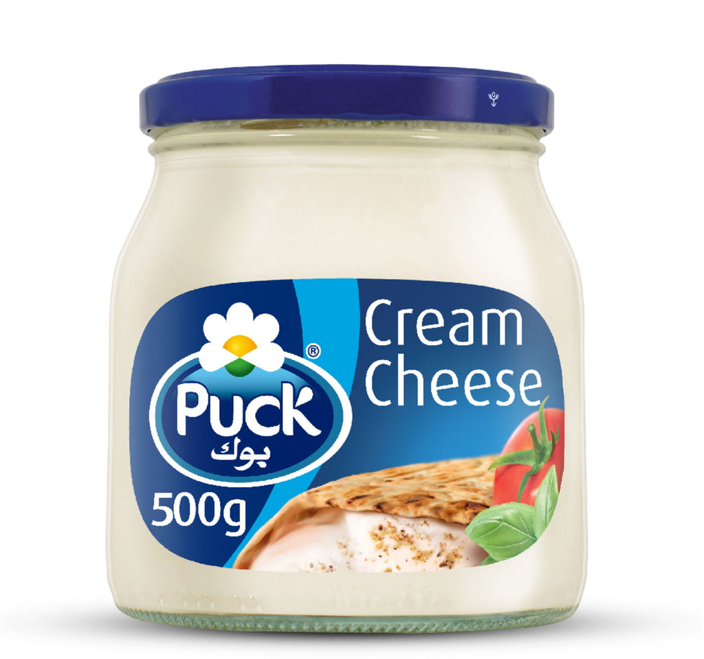puck-cream-cheese-500g